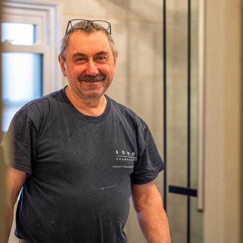 bathroom contractor ottawa bogdan
