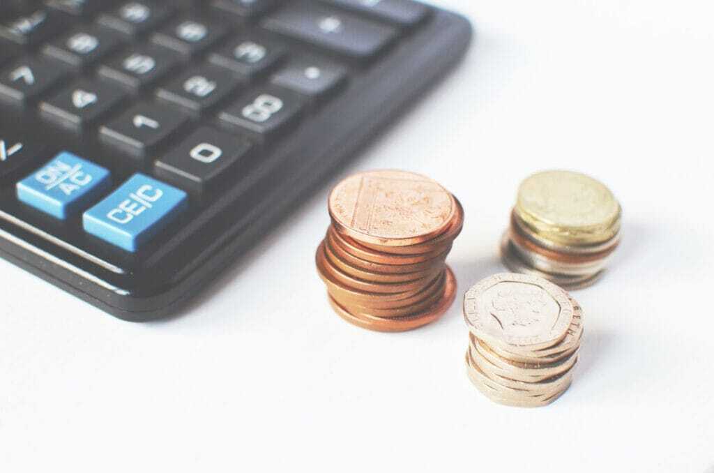 prices and budget
