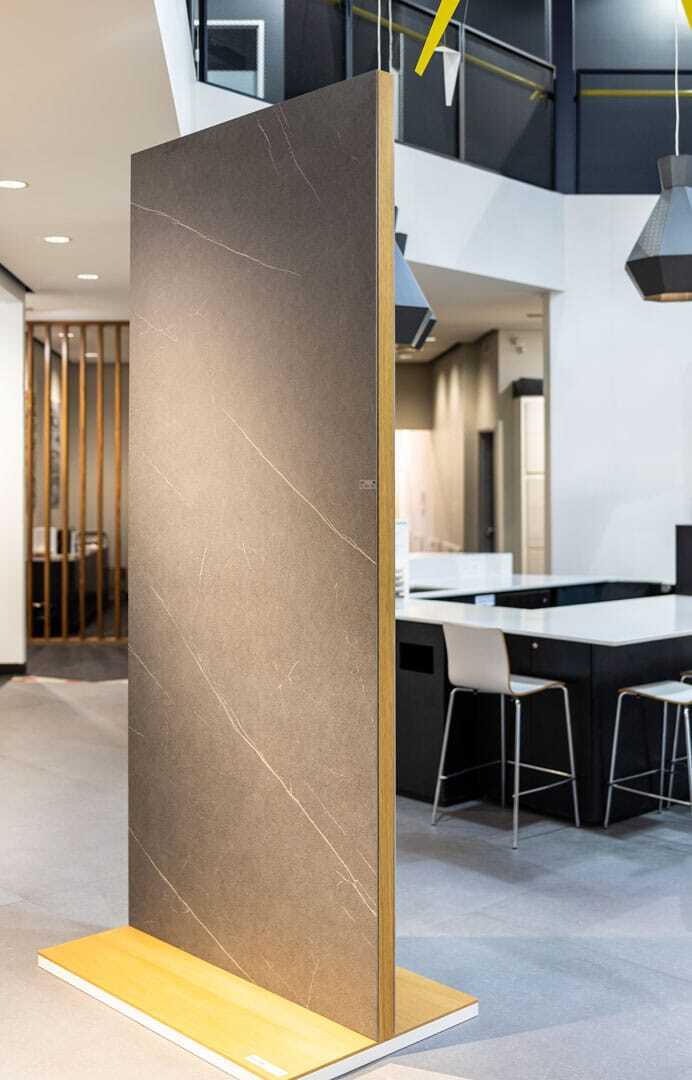 large size tile for bathroom 