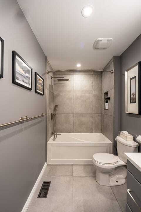 nepean large floor wall tiles