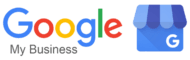 ibathroom Google my business