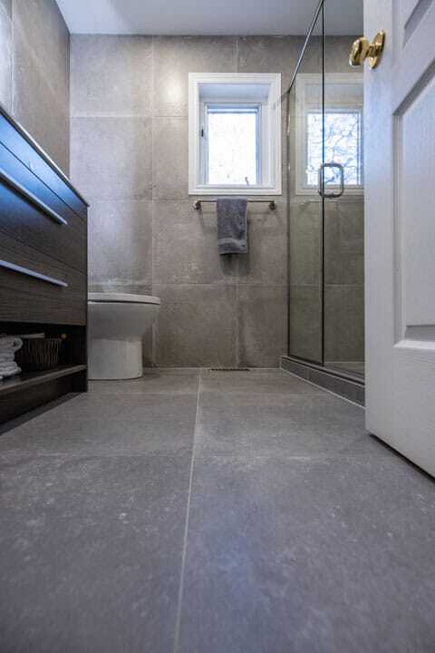 grey tiles eurotile and stone ottawa