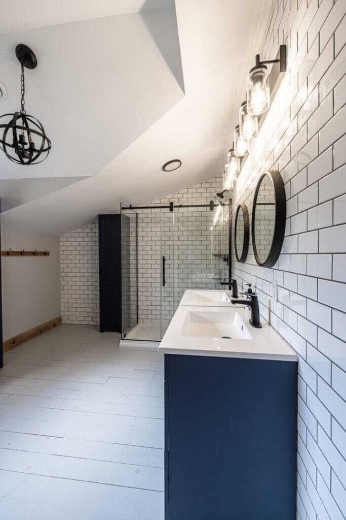 blue vanities kanata bathroom reno vertical