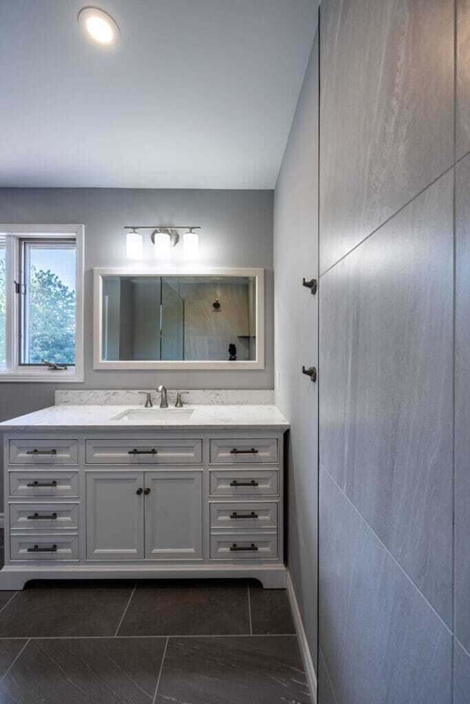 wayfair vanity iBathrooms Ottawa
