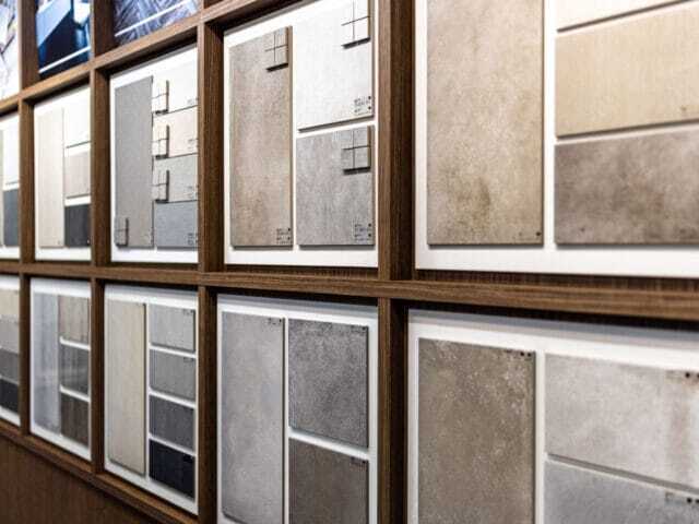 ottawa tile supplier