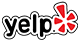yelp