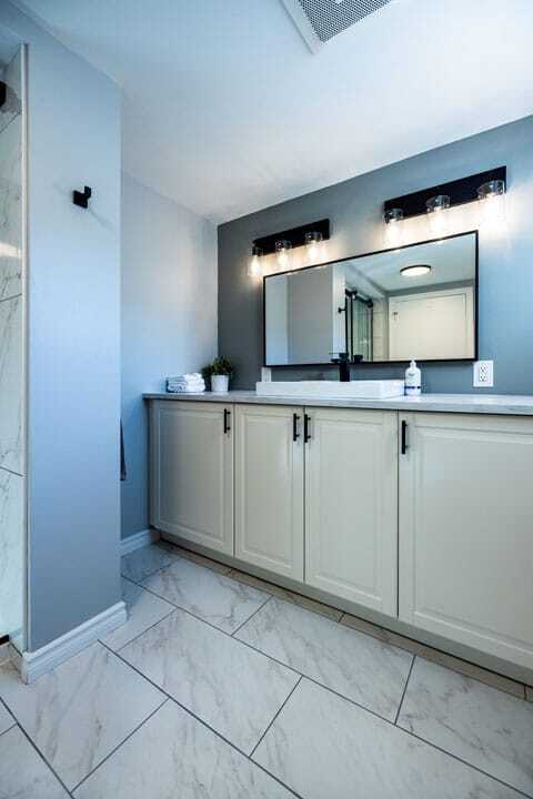 nepean custom renovation ikea kitchen