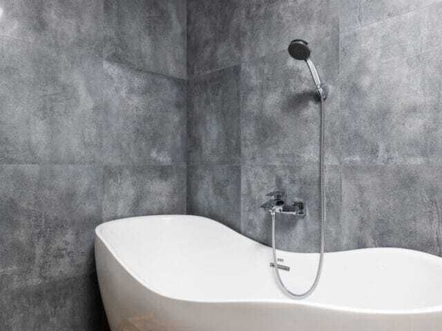 natural stone large tiles