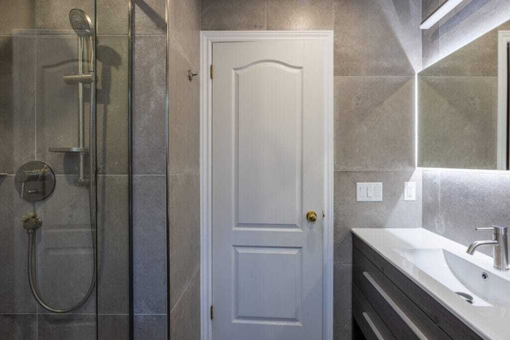 large floor wall tiles