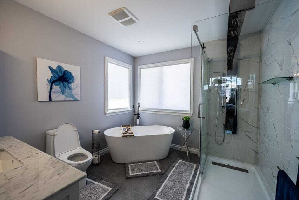  
bathroom renovations near me