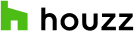houzz