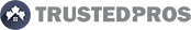 trusted-pros