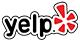 yelp
