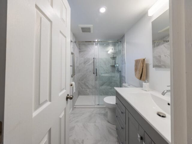 How to Choose Bathroom Vanity in Ottawa